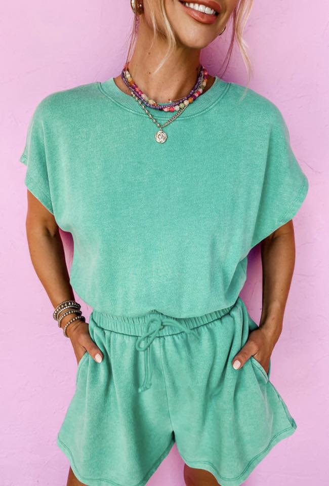 Pre-order Hollow Back Romper