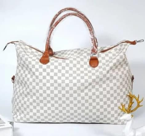 Weekender Bag