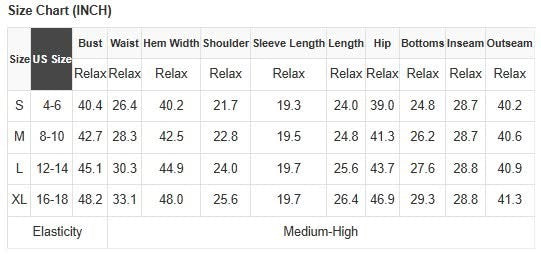 Preorder Checkered Lounge Set