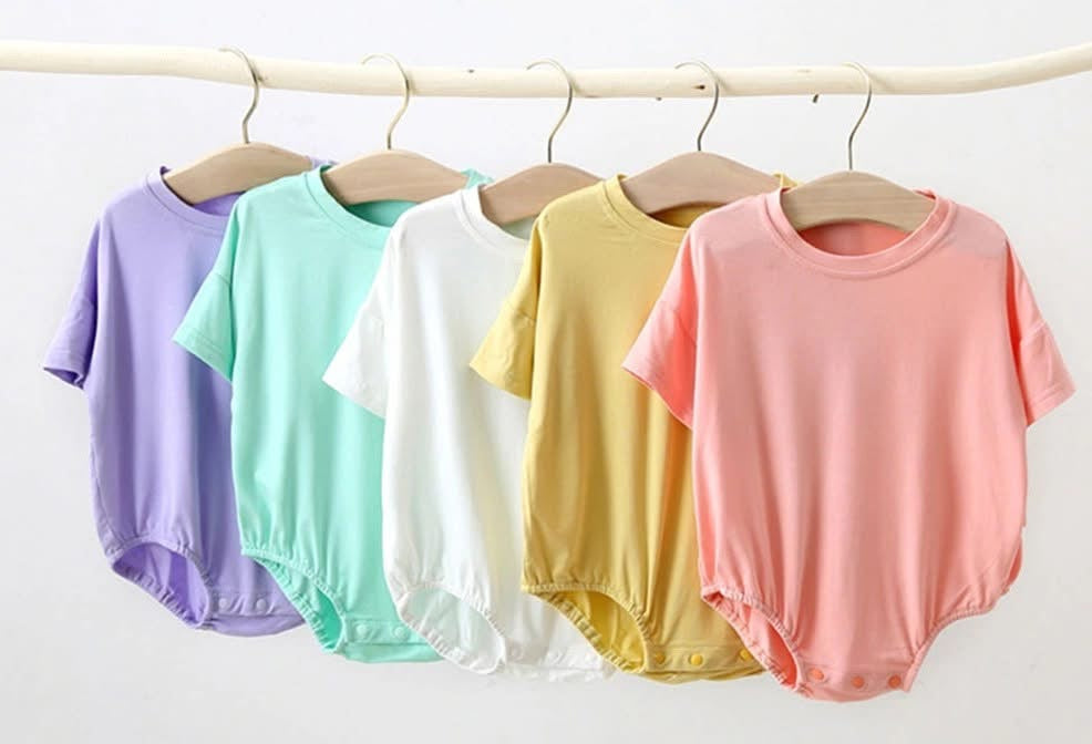 Pre-order Oversize Bubbles