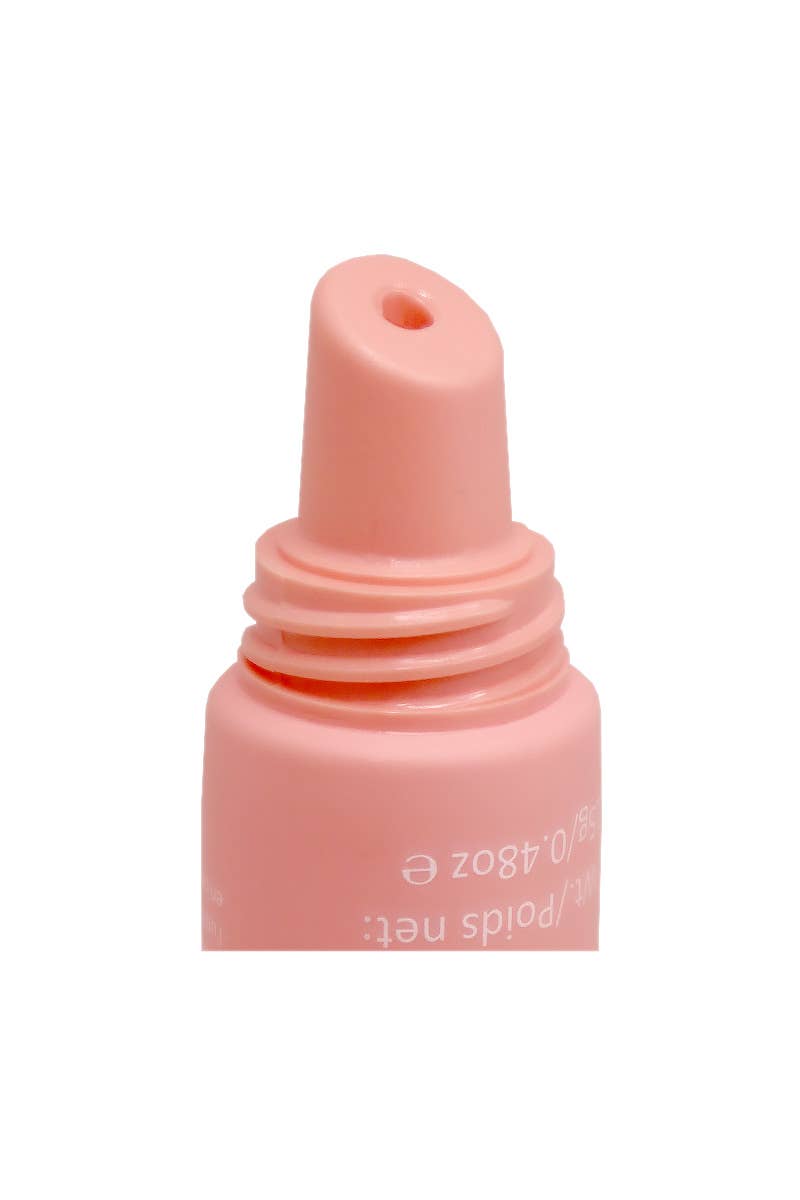 Sweet Sugar Lip Scrub - 24pc