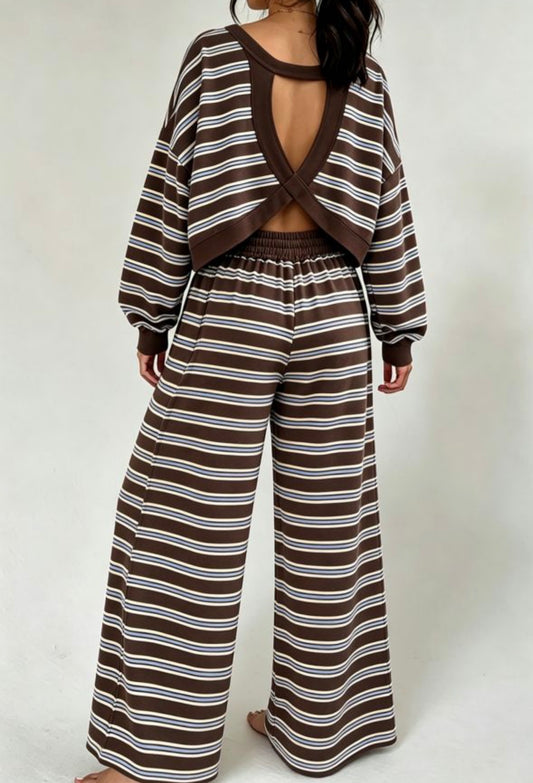 Pre-order Downtown Darling Set