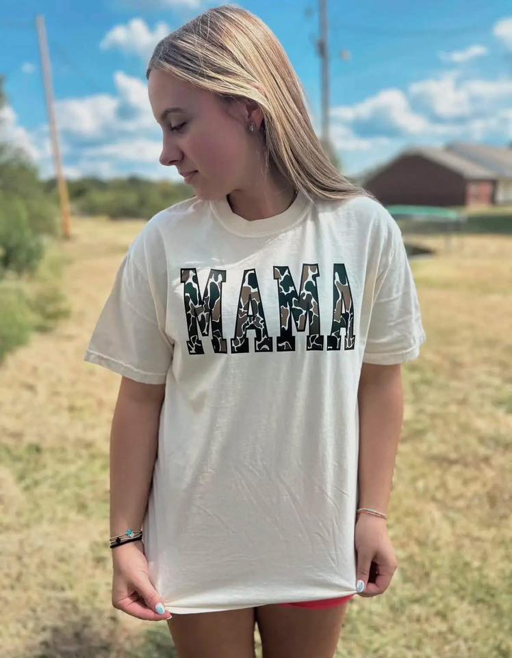 Southern Hyde Boy Tees