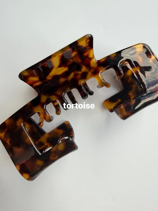 Trucker Hat Clips