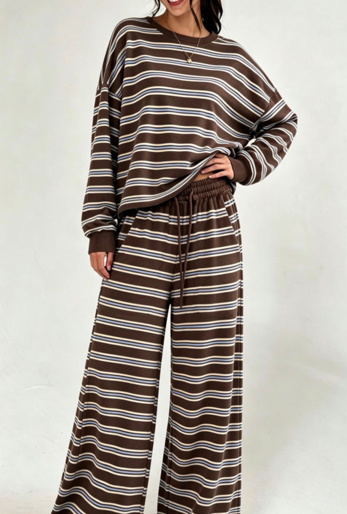 Pre-order Downtown Darling Set
