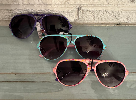 Kids Sunglasses