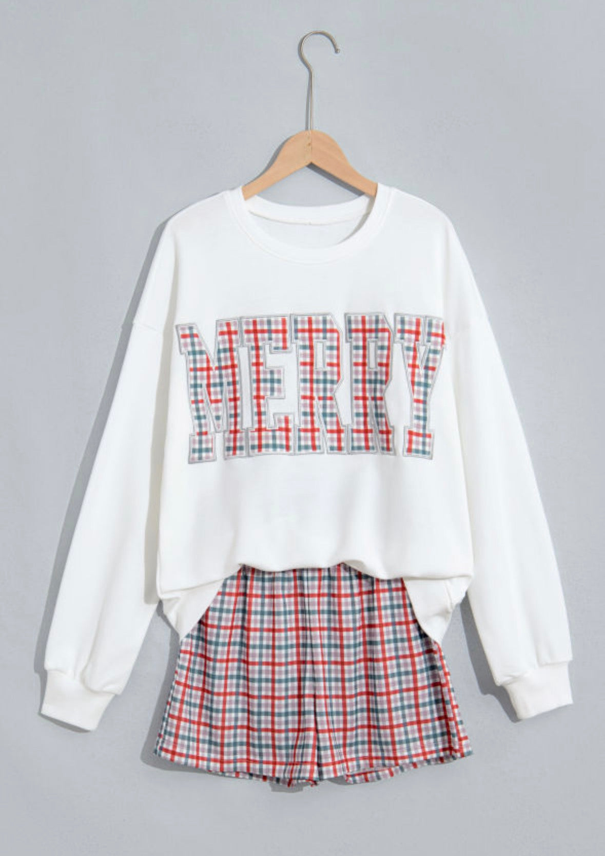 Pre-order Merry & Bright Set