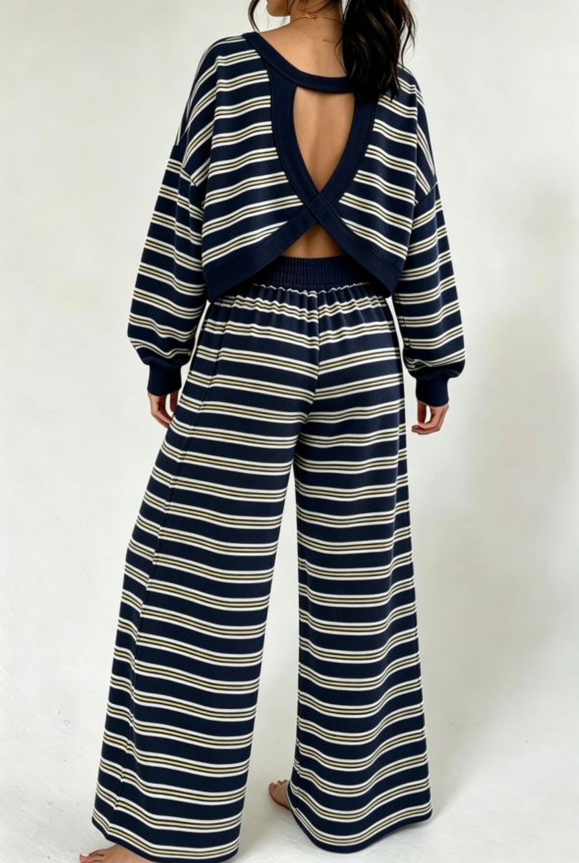 Pre-order Downtown Darling Set