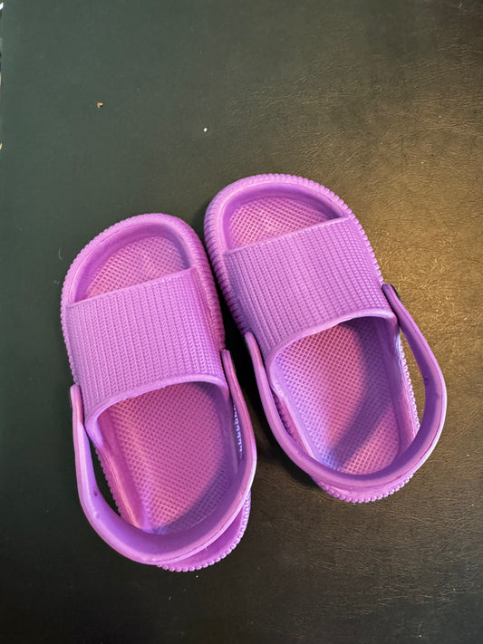 Kids Slides