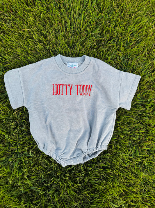 Personalized Summer Bubbles