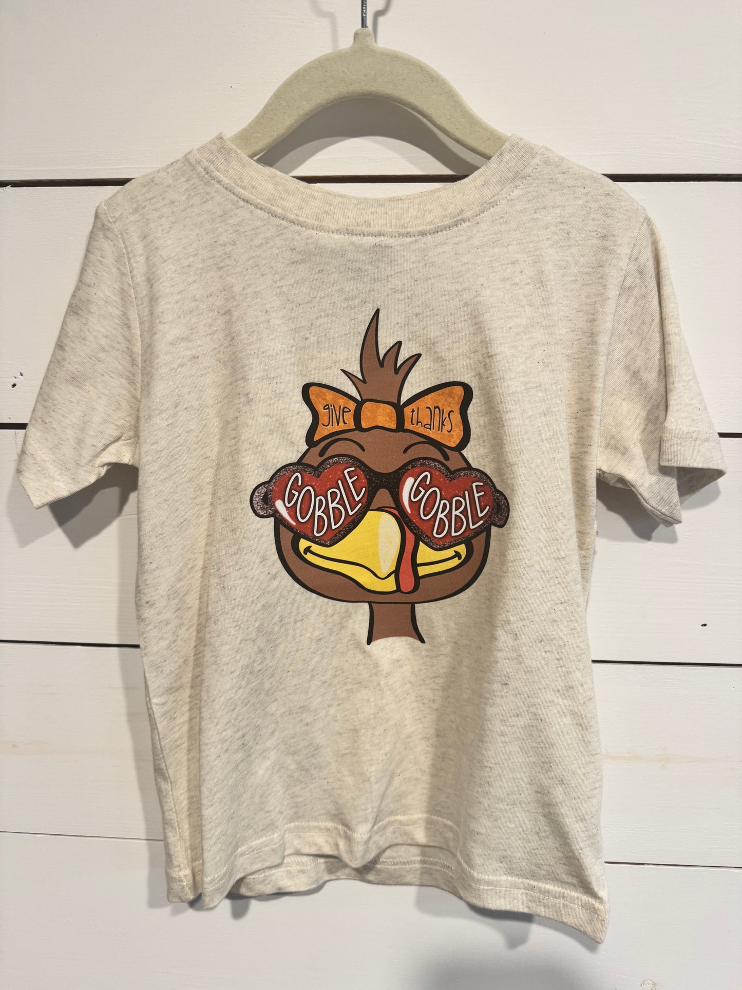 Gobble Gobble T-Shirt