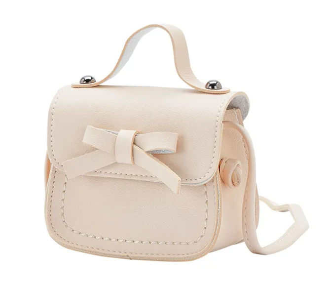 Mini Kids Purses