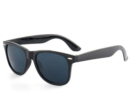 Kids Sunglasses