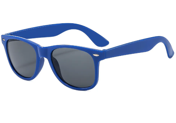 Kids Sunglasses