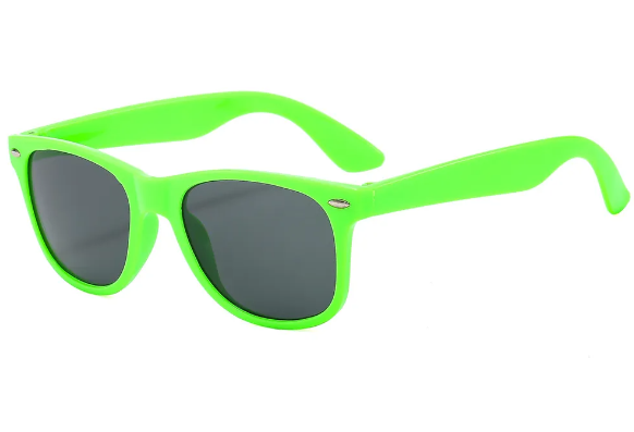 Kids Sunglasses
