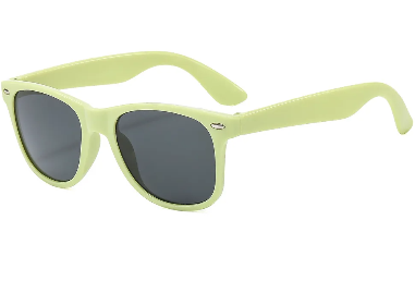 Kids Sunglasses