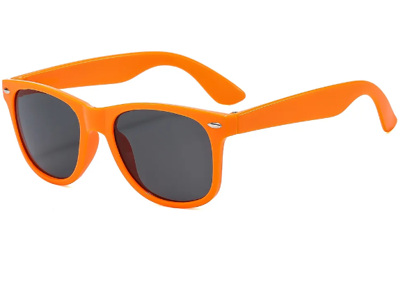 Kids Sunglasses