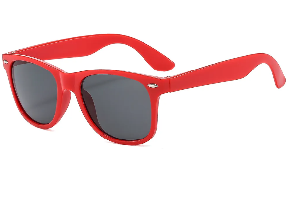 Kids Sunglasses