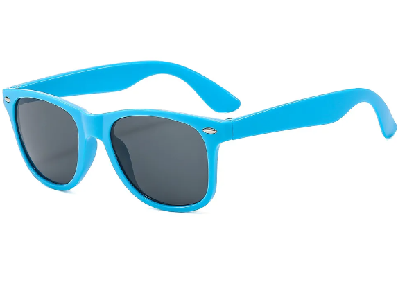 Kids Sunglasses