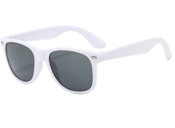 Kids Sunglasses