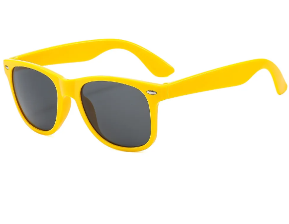 Kids Sunglasses