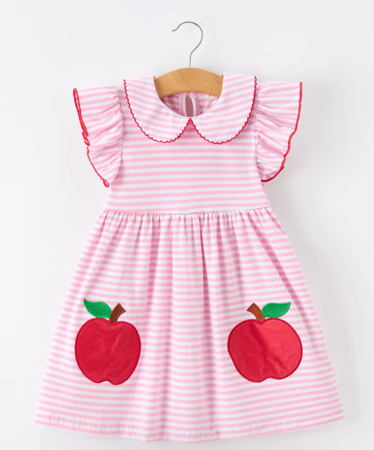 Pre-order Back to School Drop
