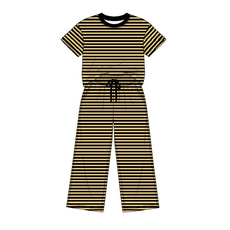 Pre-order Show Your Stripes Game Day Sets