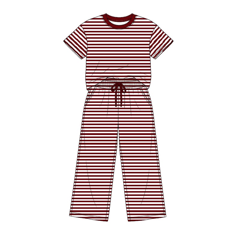 Pre-order Show Your Stripes Game Day Sets