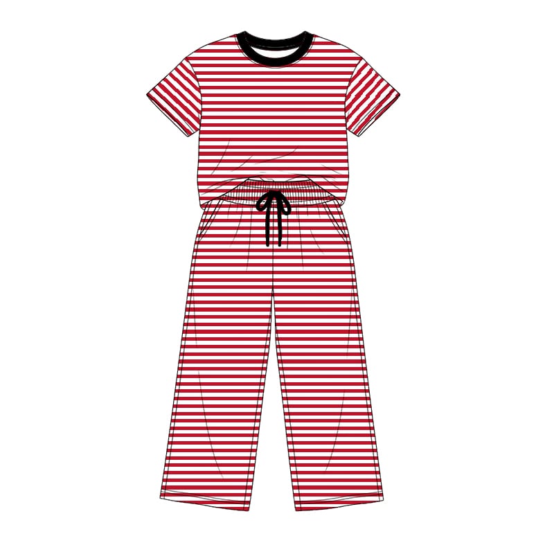 Pre-order Show Your Stripes Game Day Sets